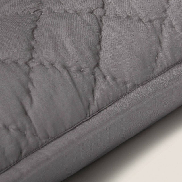 Декоративна калъфка за възглавница Consti