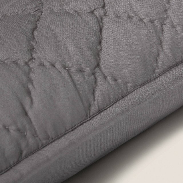 Декоративна калъфка за възглавница Consti