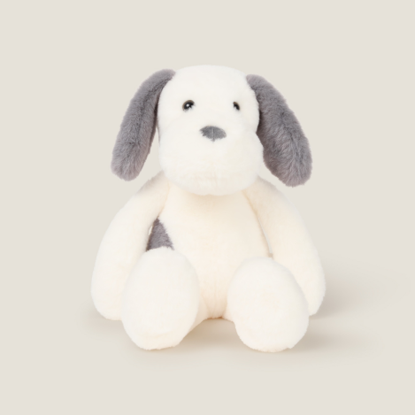 Мека играчка Titi