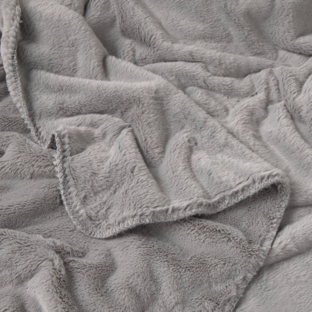 Декоративно одеяло Stef 