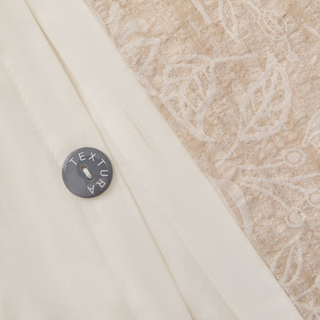 Плик за завивка Dreja