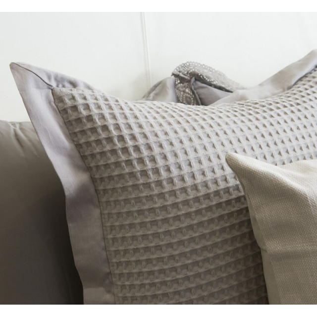 Декоративна калъфка за възглавница Tuar