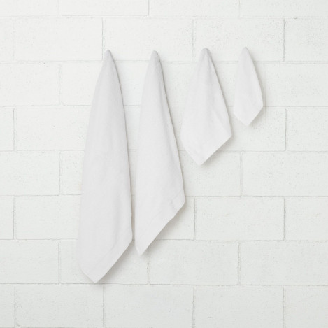 Кърпа за баня Nilo