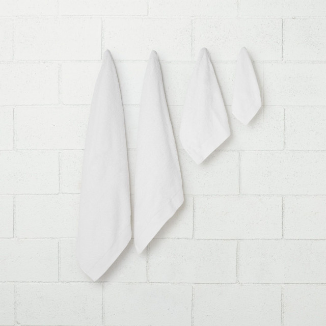 Кърпа за баня Nilo