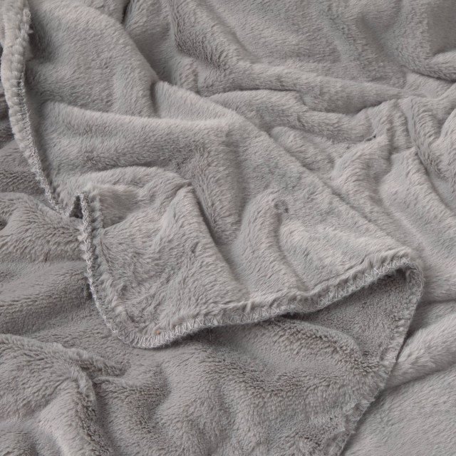 Декоративно одеяло Stef 
