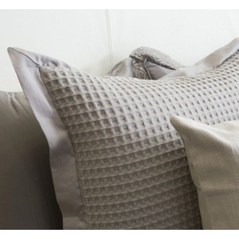 Декоративна калъфка за възглавница Tuar