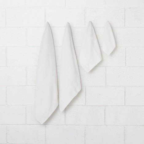 Кърпа за баня Nilo