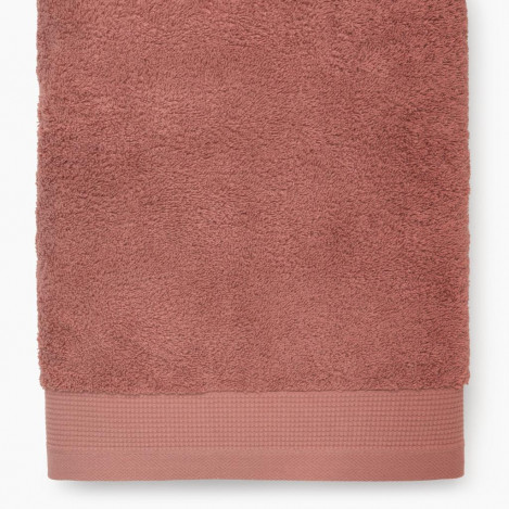 Кърпа за баня Nilo