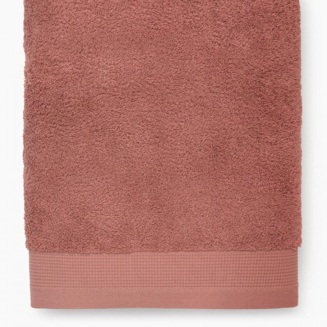 Кърпа за баня Nilo