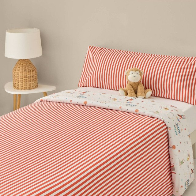 Спален комплект Circ