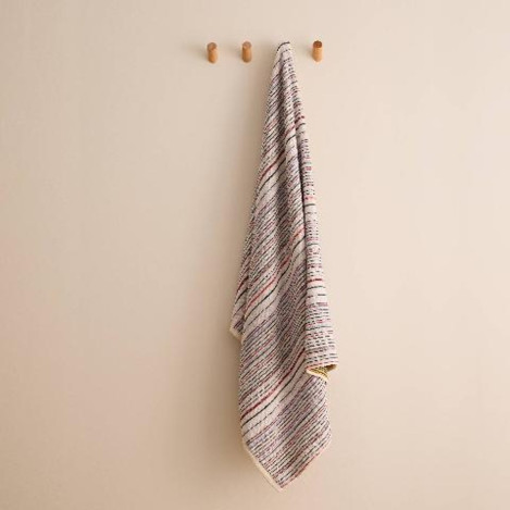 Кърпа за баня Garden