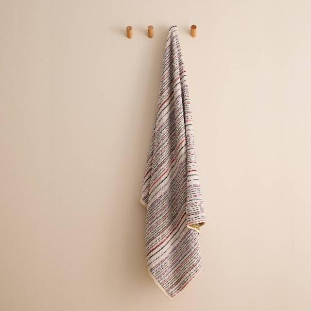 Кърпа за баня Garden