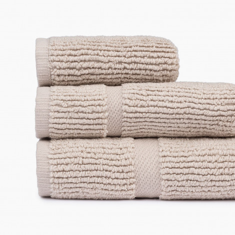 Кърпа за баня Nero