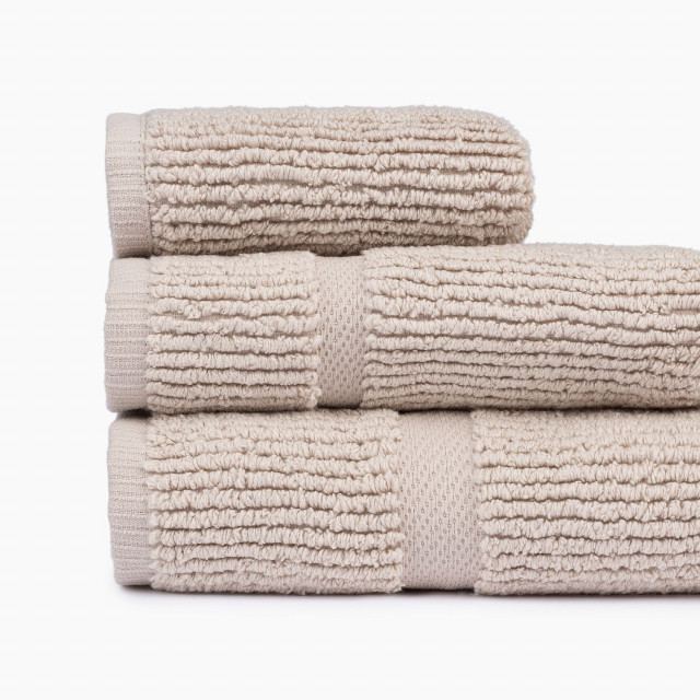 Кърпа за баня Nero