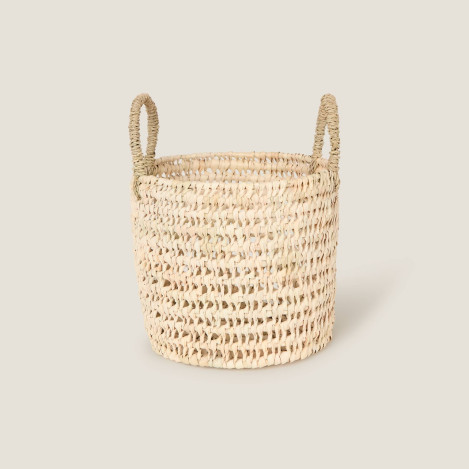 Кош за съхранение