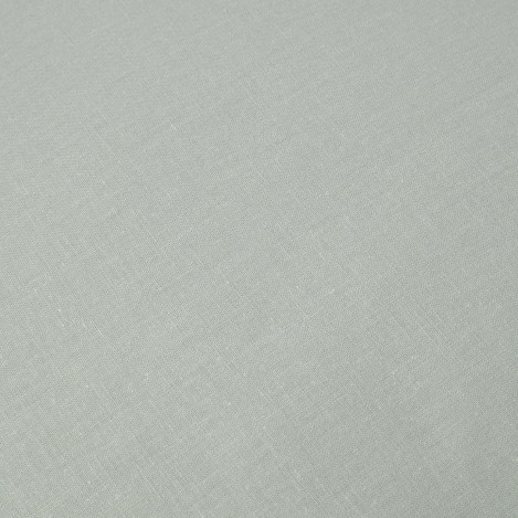 Декоративна калъфка за възглавница Linlov