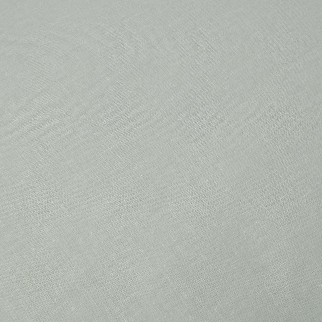 Декоративна калъфка за възглавница Linlov