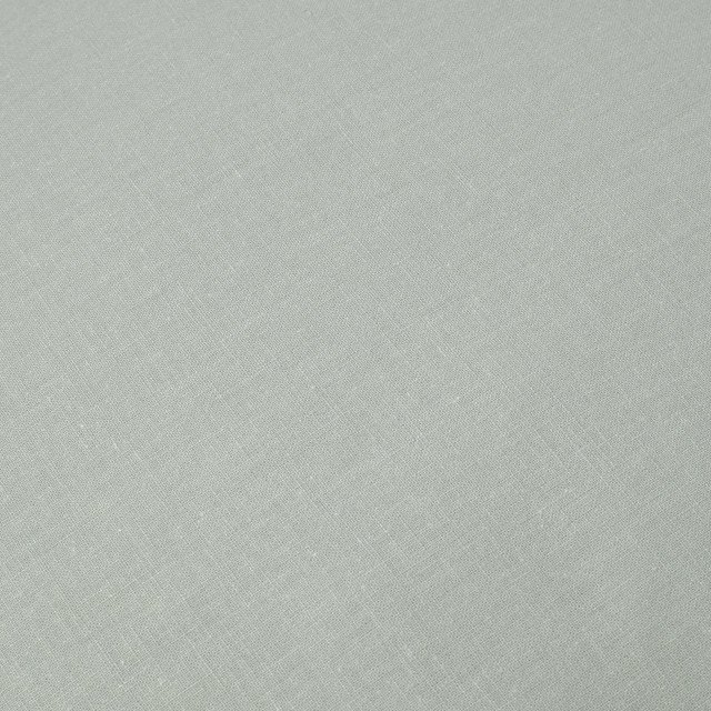 Декоративна калъфка за възглавница Linlov