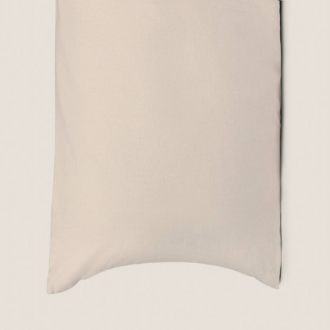 Калъфки за възглавница Linlov