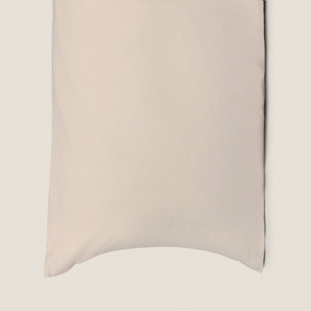 Калъфки за възглавница Linlov