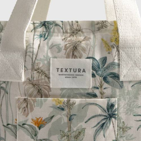 Плажна чанта Palme