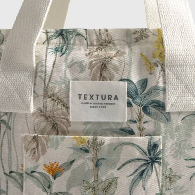 Плажна чанта Palme