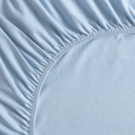 Долен чаршаф Puntib