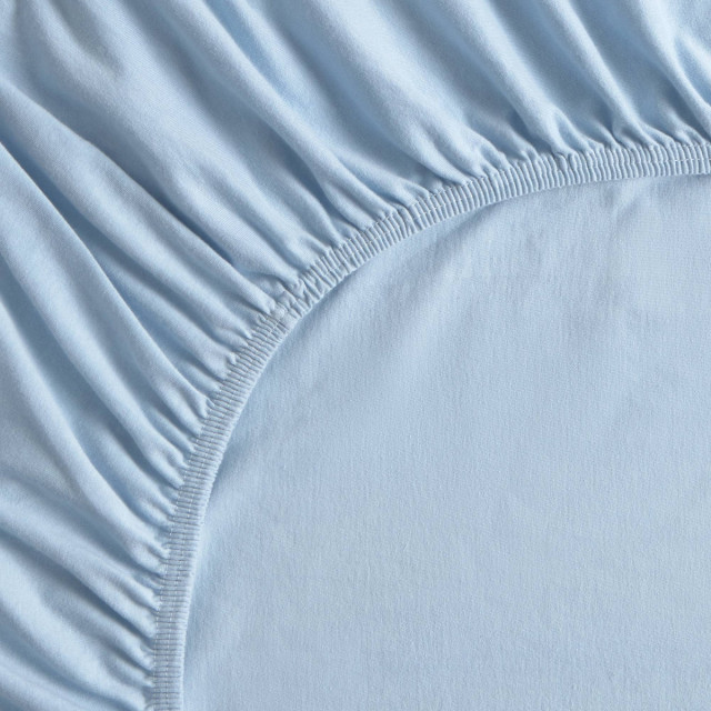 Долен чаршаф Puntib