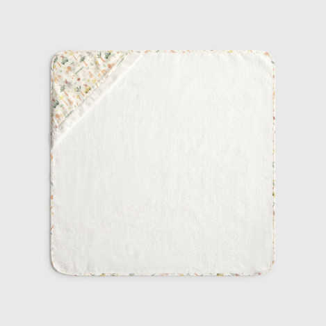 Кърпа за баня Silva