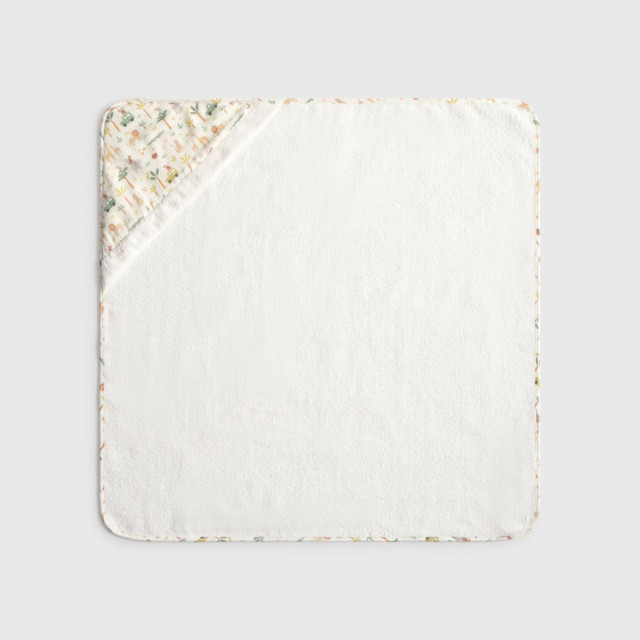 Кърпа за баня Silva