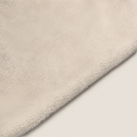 Играчка за гушкане DINDIN