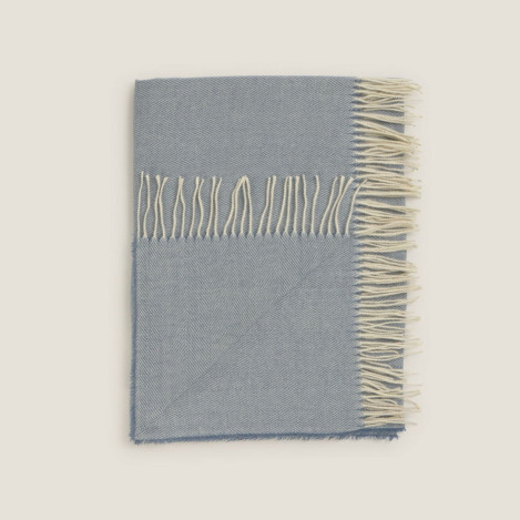 Декоративно одеяло Cachi 