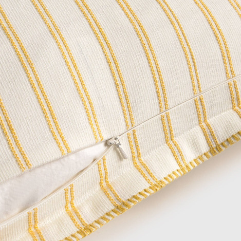 Декоративна калъфка Kokocu