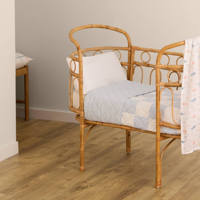 Детско шалте Ritki