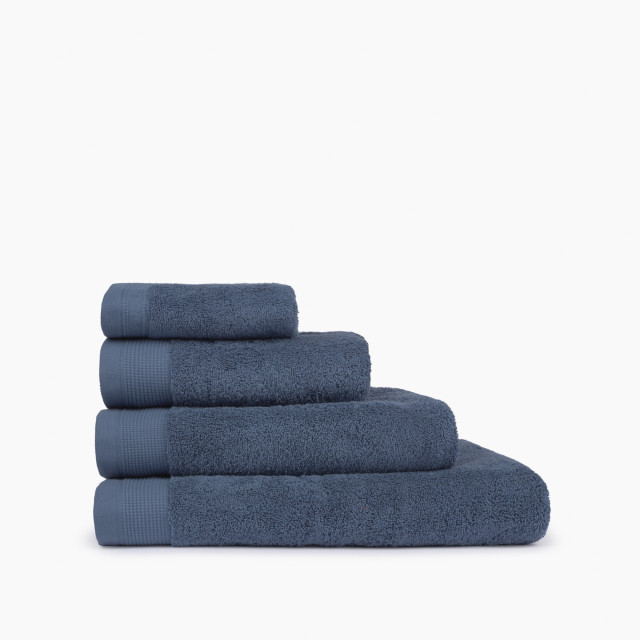 Кърпа за баня Nilo