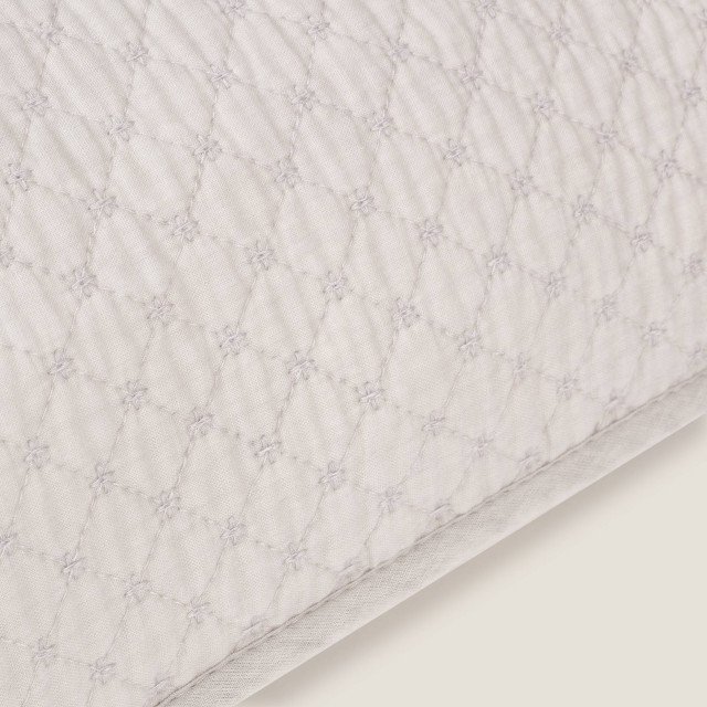 Декоративна калъфка за възглавница Cherancob