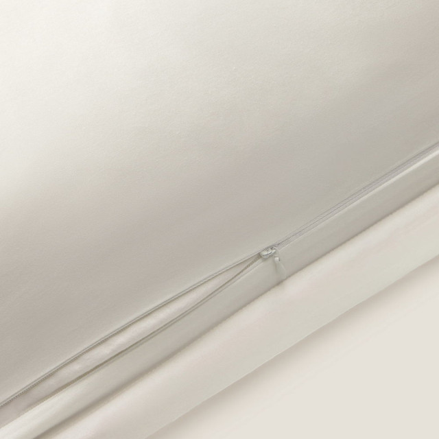 Декоративна калъфка за възглавница Cresi