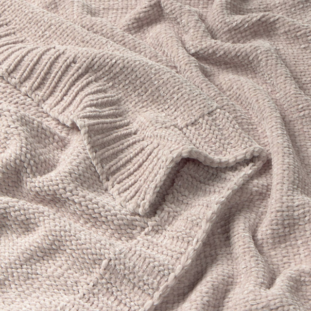 Декоративно одеяло Chenuxi