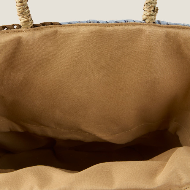 Плажна чанта Zenda