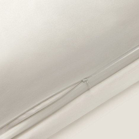 Декоративна калъфка за възглавница Cresi