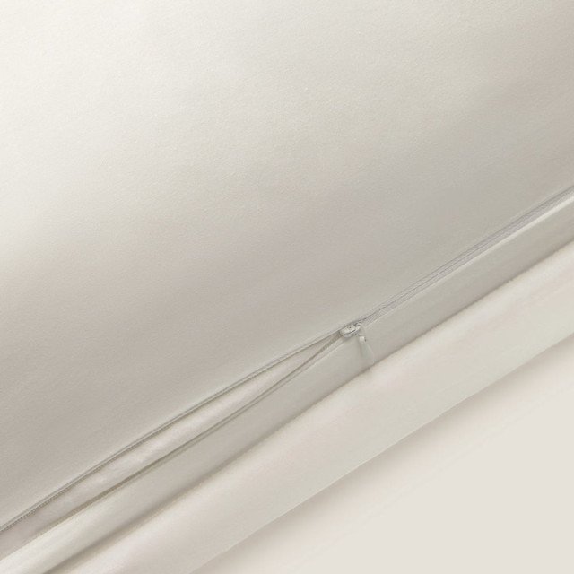 Декоративна калъфка за възглавница Cresi