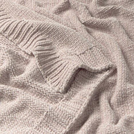 Декоративно одеяло Chenuxi