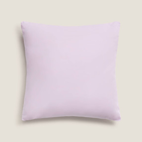 Декоративна калъфка за възглавница Besto