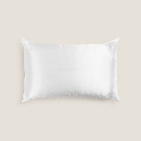 Калъфка за възглавница Silk