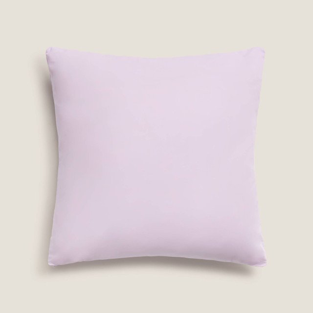 Декоративна калъфка за възглавница Besto