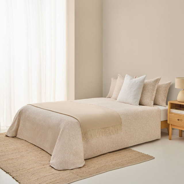 Плик за завивка Dreja