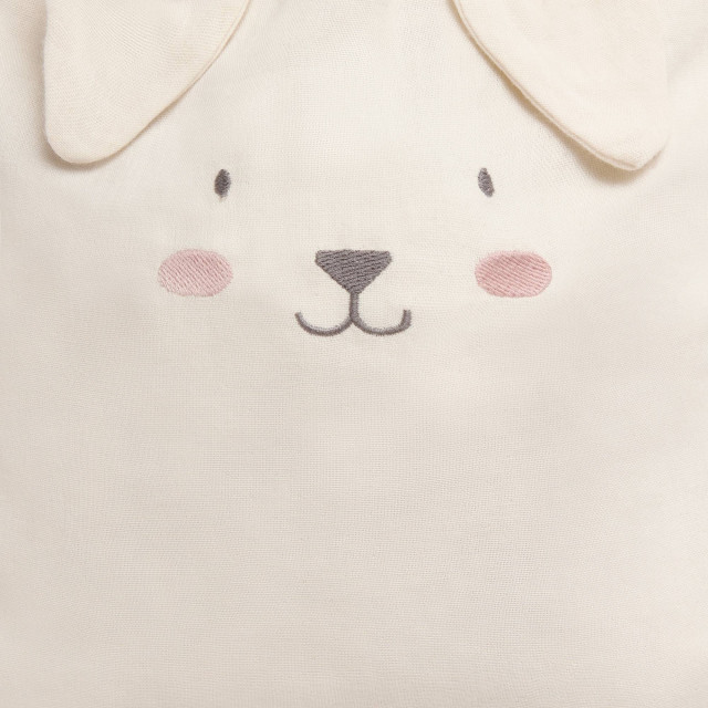 Торба за съхранение Caru