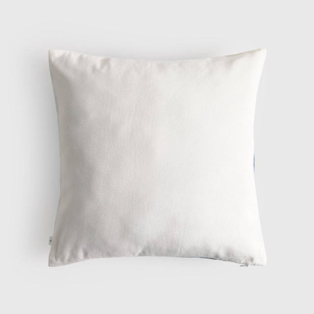 Декоративна калъфка Folasi