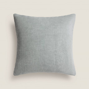 Декоративна калъфка Arequipa