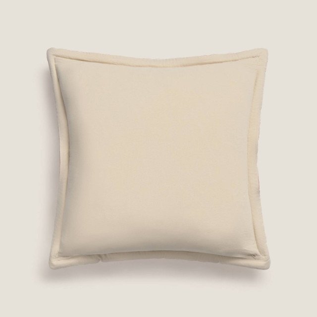 Декоративна калъфка за възглавница Rustcol